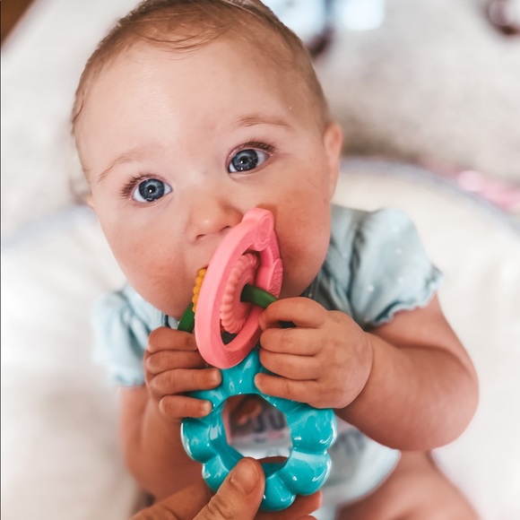 Meet your seller 😊 - Picture 2 of 8